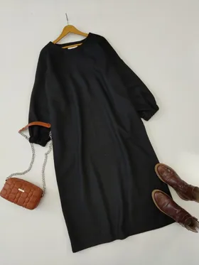 کفتان فوتر روناک