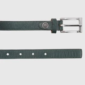 کمربند زنانه KAVITA