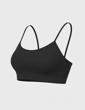 نیم‌تنه ورزشی زنانه اسپورتلند Nexor W