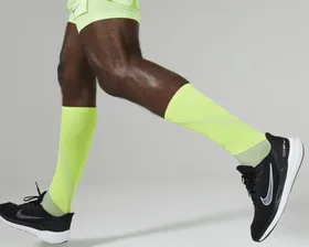 کفش دویدن Nike Air Winflo 9 PC_DD6203-001