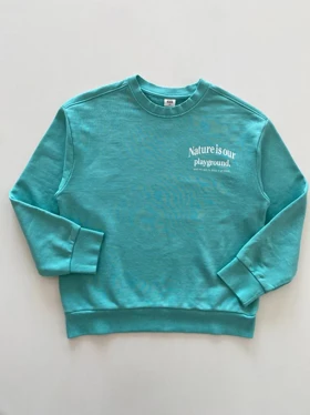 بلوز ساده و کاربردی