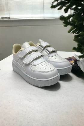 کتانی بچگانه liger liger