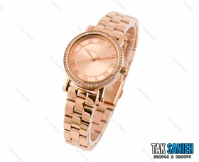 ساعت مچی زنانه مایکل کورس مدل Michael-2415-L