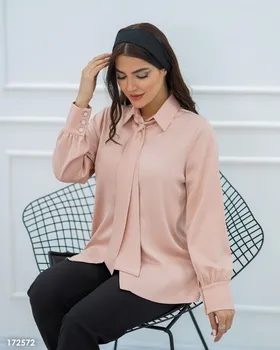شومیز مجلسی کد 1725