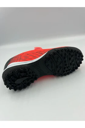 کفش پیاده روی بچگانه کینتیکس kinetix