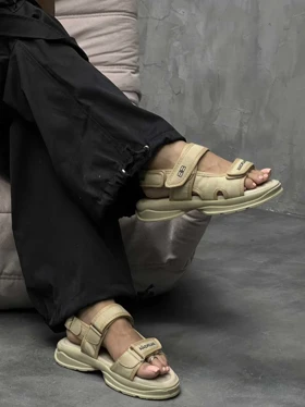 صندل BALENCIAGA