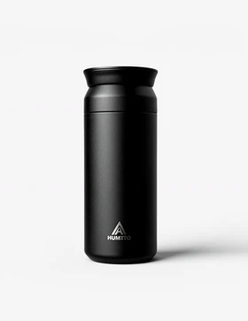 ماگ Unisex Humtto Daily Sip U