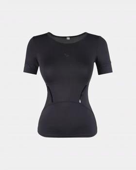 تیشرت ورزشی VicSlim