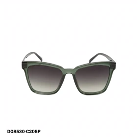 عینک آفتابی زنانه دیزاینو ( DESIGNO ) مدل DO 8530