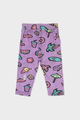 لگ بچگانه panco