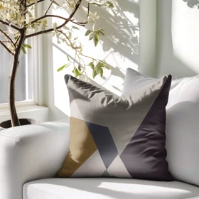 کوسن Pillow modern364