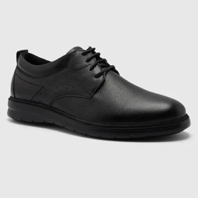 کفش مردانه NELSON