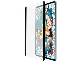 محافظ صفحه نمایش مغناطیسی آیپد مینی 10.2 و 10.5 اینچ ویوو WiWU Removable Magnetic Screen Protector iPad mini 10.2&amp;10.5
