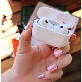 پک ساعت هوشمند Unique Combination P10