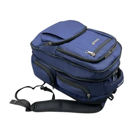 کوله پشتی فوروارد مدل FORWARD - FCLT7705