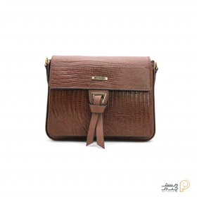 کیف چرم mrc1974