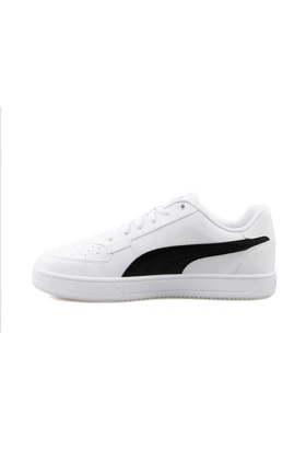 Caven 2.0 کفش روزانه مردانه سفید Puma Caven 2.0 Wns PUMA W