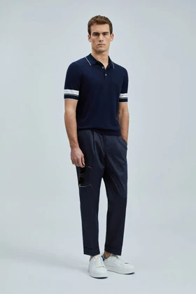 تیشرت مردانه lufian lufian