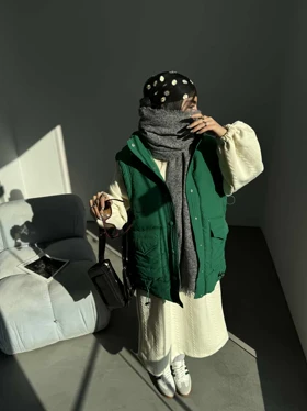 پافر گت دار