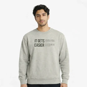 دورس bojack horseman | دورس بوجک هورسمن طرح It gets easier کد 250588