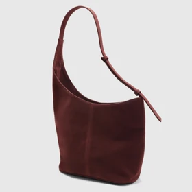 کیف دوشی زنانه FLORINA