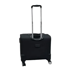 چمدان خلبانی ویچنزا مدل VICHENZA - VIN5581