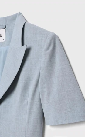 کت زنانه adL کد 11944791000