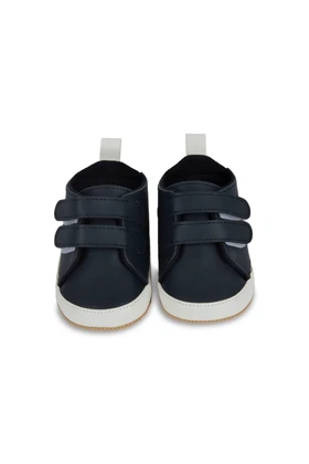 پاپوش بچگانه first-step first-step