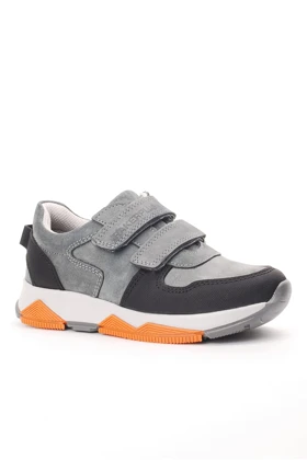 کفش های روزمره بچگانه ridvan-celik ridvan-celik