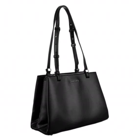 کیف دوشی مدل David Jones cm6415