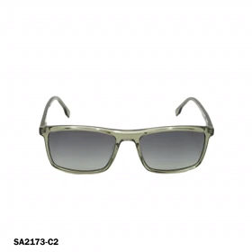 عینک آفتابی مردانه سرجیو مارتینی ( SERGIO MARTINI ) مدل SA 2173