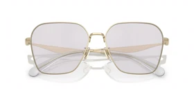 عینک آفتابی کوچ Coach HC7168S 9005ZQ