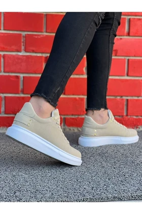 کتانی مردانه bouis bouis