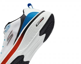 کفش دویدن Skechers GO RUN ELEVATE 2.0 PC_220851-WMLT