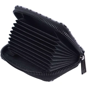 جاکارتی Fendi
