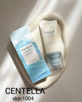 ضدآفتاب CENTELLA