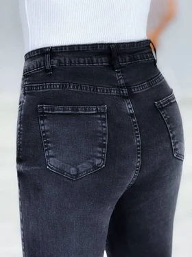 3353-شلوار بوت کات کد 640