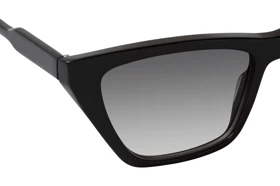 عینک آفتابی ویکتوریا بکهام Victoria Beckham VB 638S