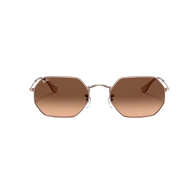 عینک آفتابی ریبن RayBan RB3548N 9069A5