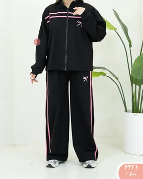 ست پاییزه پاپیون 6431