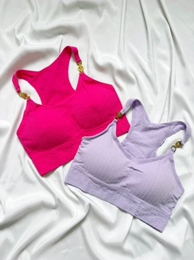 نیم‌تنه سیملس قهرمانی کد 163