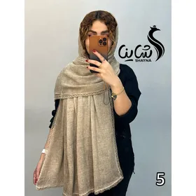 شال کد 1072