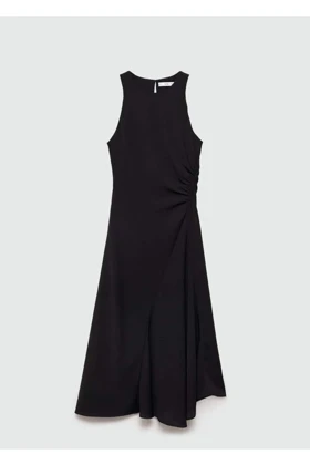 پیراهن زنانه mango