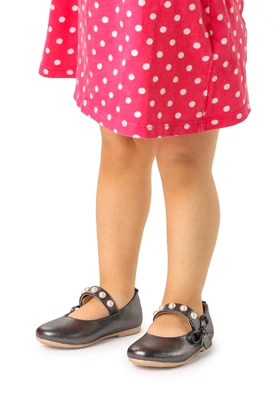 کالج بچگانه kiko-kids