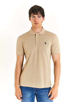 تیشرت مردانه اورجینال assn u.s.-polo-assn.