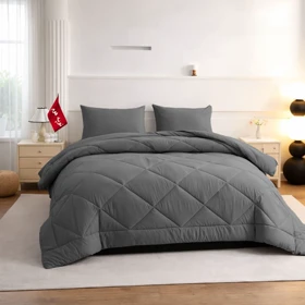 روتختی مینیمال طرح لوزی