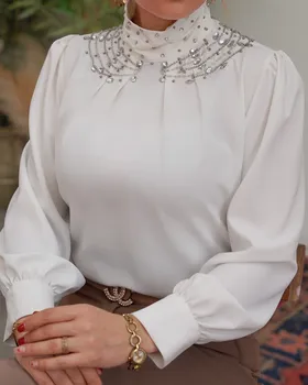 شومیز مجلسی