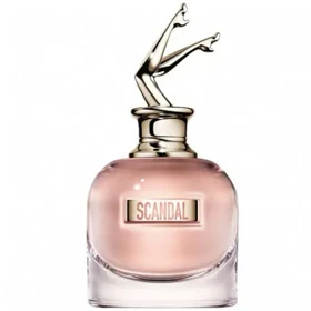 عطر ادکلن ژان پل گوتیه اسکندال زنانه Jean Paul Gaultier Scandal