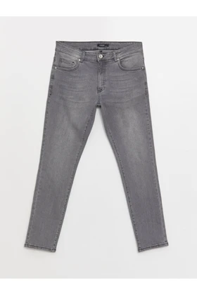 شلوار جین مردانه اورجینال ال سی وایکیکی lc-waikiki