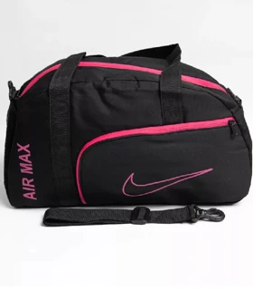 ساک ورزشی AIR MAX مدل MAX2009